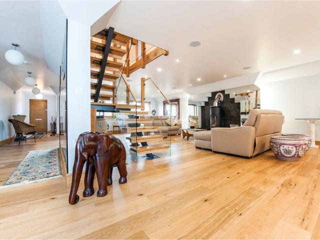 House for rent in Fossebridge, Gloucestershire