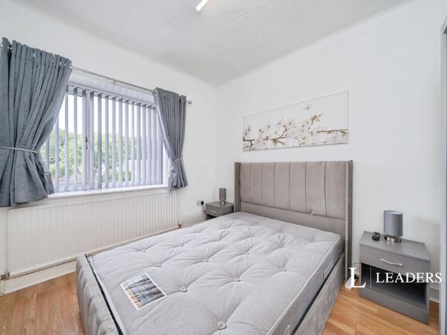 House for rent in Warrington