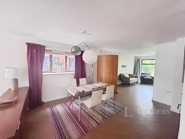 House for rent in Hunt End, Redditch