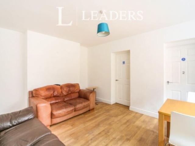 House for rent in Pitmaston, Worcestershire