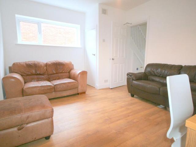 House for rent in St John's, Worcestershire