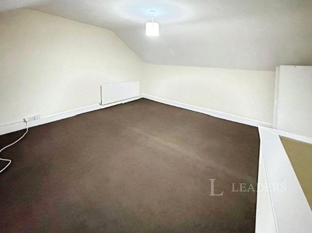 Room for rent in Spring Park, Isle Of Man