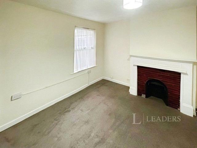 House for rent in Spring Park, Luton