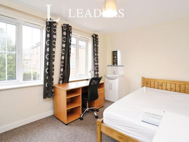 House for rent in Hatfield, Fretherne