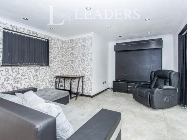 House for rent in Teversham, South Cambridgeshire