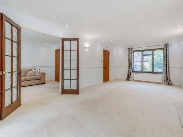House for rent in Red Hill, Surrey