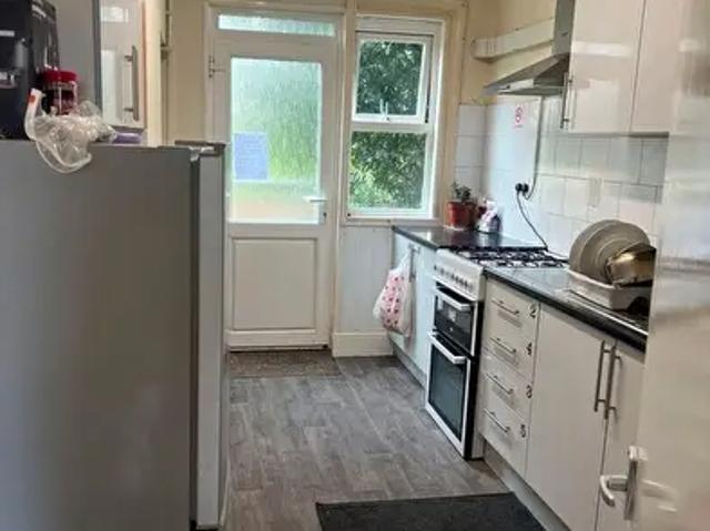 Apartment for rent in The Slade, Oxfordshire