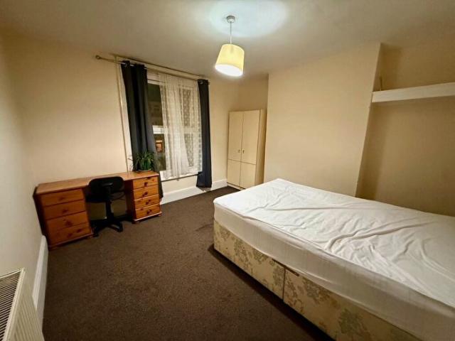 Apartment for rent in South Oxford, Oxford