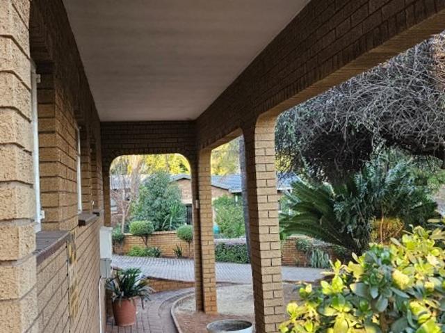 House for rent in Ekurhuleni, Gauteng
