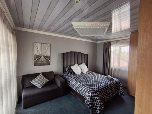 House for rent in Ekurhuleni, Gauteng