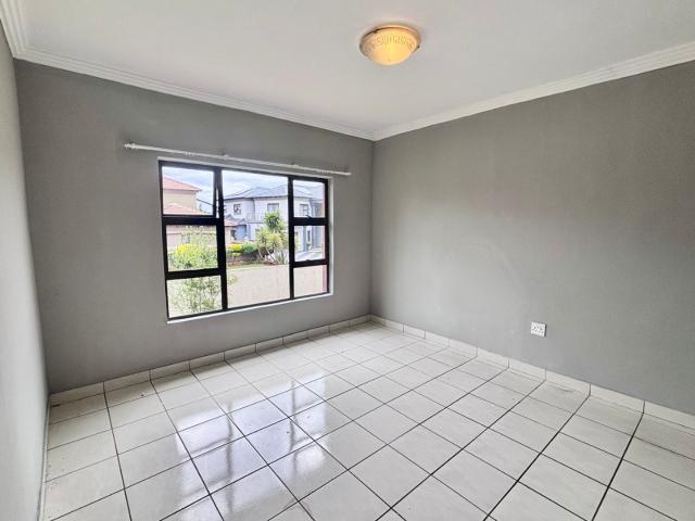House for rent in Akasia, Gauteng