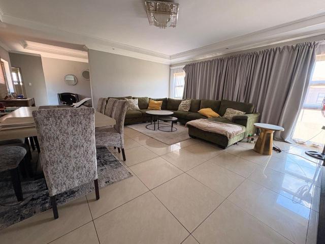 House for rent in Akasia, Gauteng