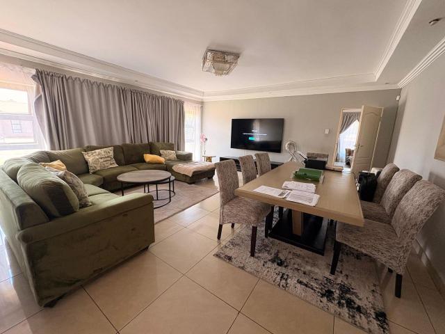 House for rent in Akasia, Gauteng