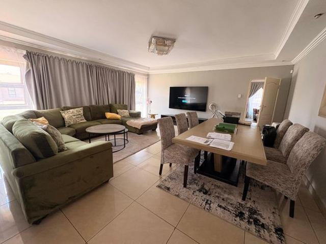 House for rent in Akasia, Gauteng