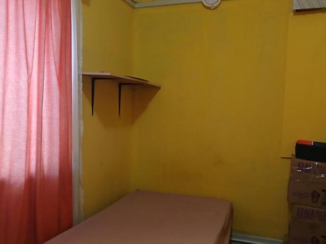 House for rent in Johannesburg