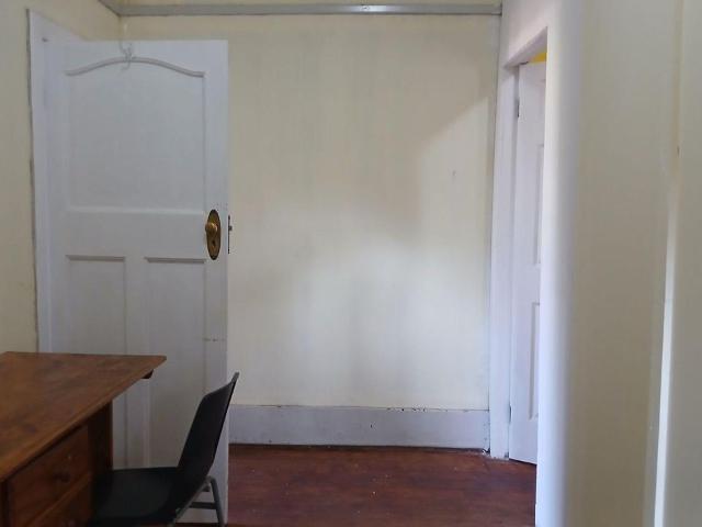 House for rent in Johannesburg
