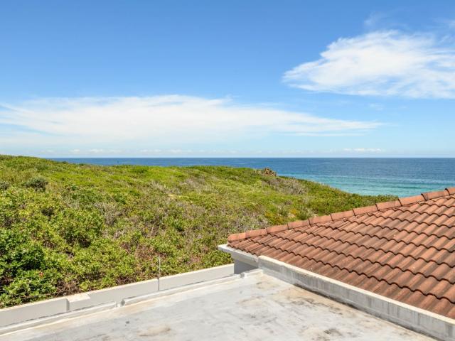 House for rent in Beachview, Eastern Cape