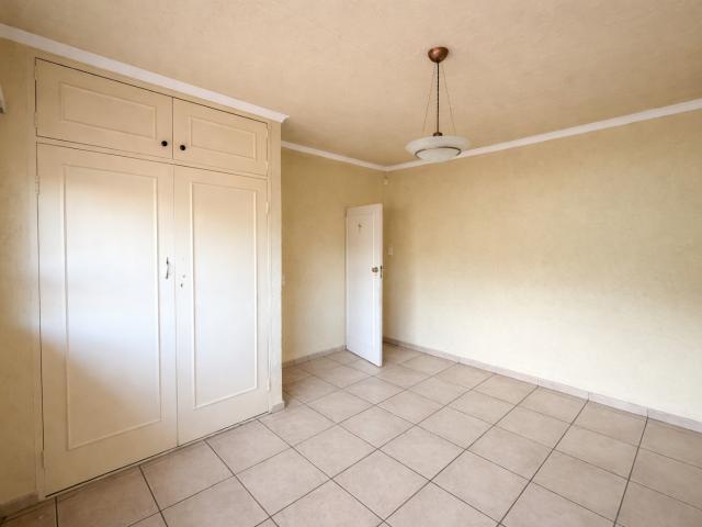 House for rent in Ekurhuleni, Gauteng