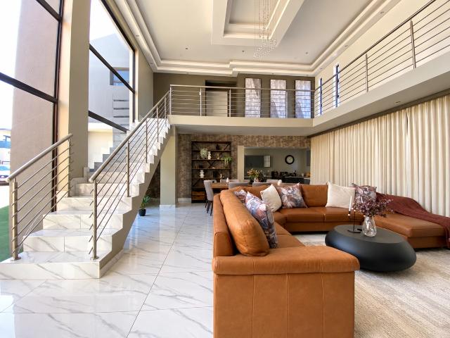 House for rent in Seshego, Limpopo