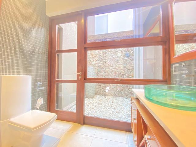 House for rent in Alexandra, Gauteng