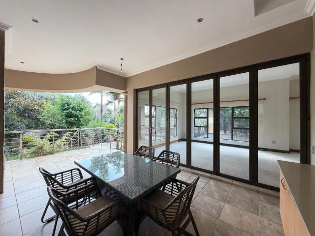 House for rent in Alexandra, Gauteng