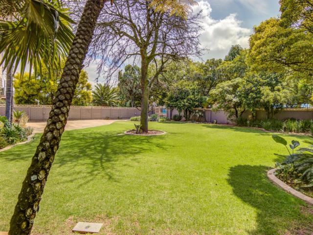 House for rent in Ekurhuleni, Gauteng