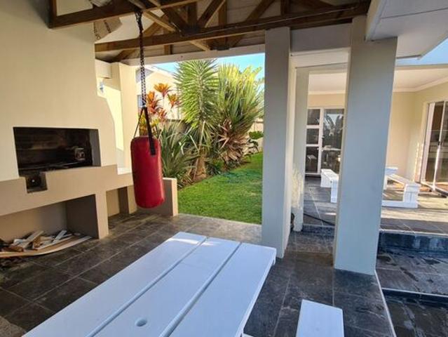 House for rent in East London