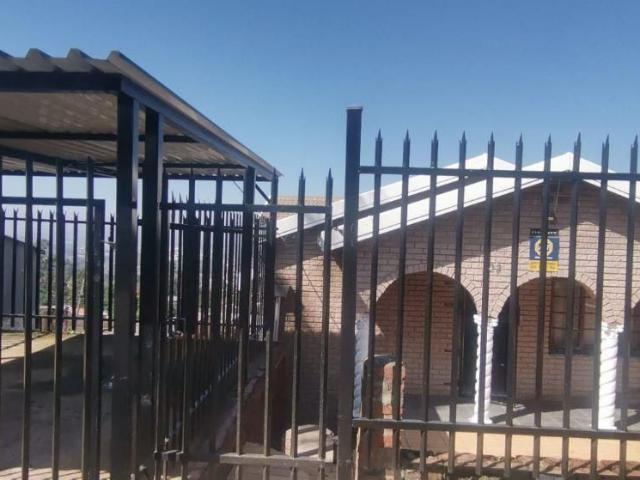 House for rent in Umgungundlovu, Kwazulu-natal