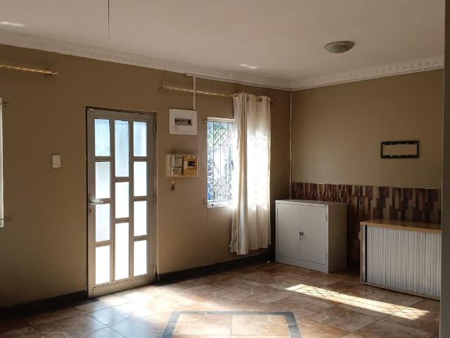 House for rent in Seaview, Kwazulu-natal