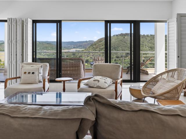 House for rent in Groot Brak Rivier, Western Cape