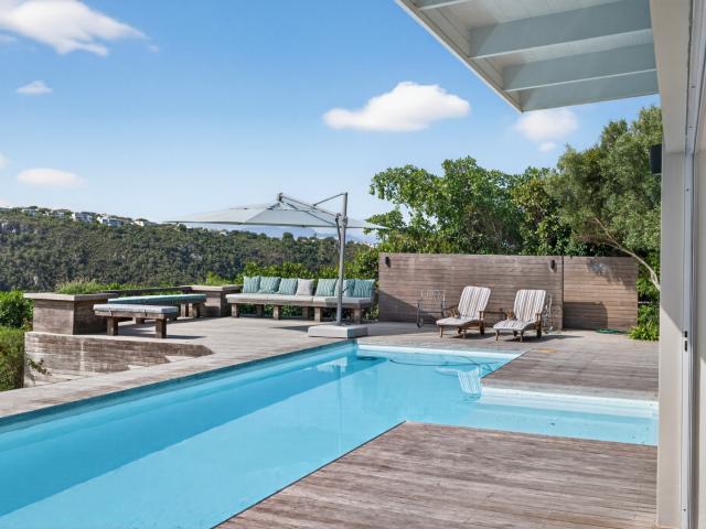 House for rent in Groot Brak Rivier, Western Cape