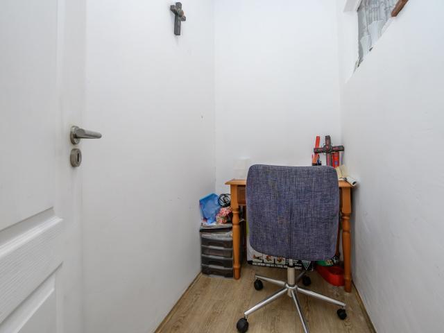 House for rent in Eastern Cape