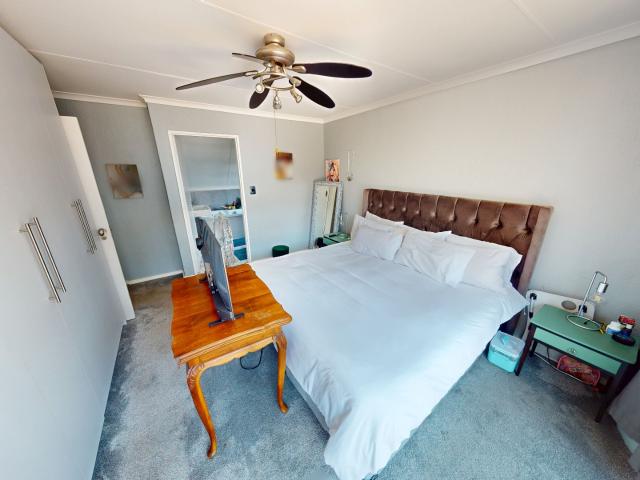 House for rent in Gauteng