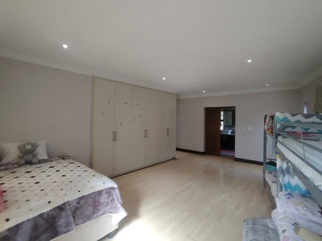 House for rent in Randburg, Gauteng