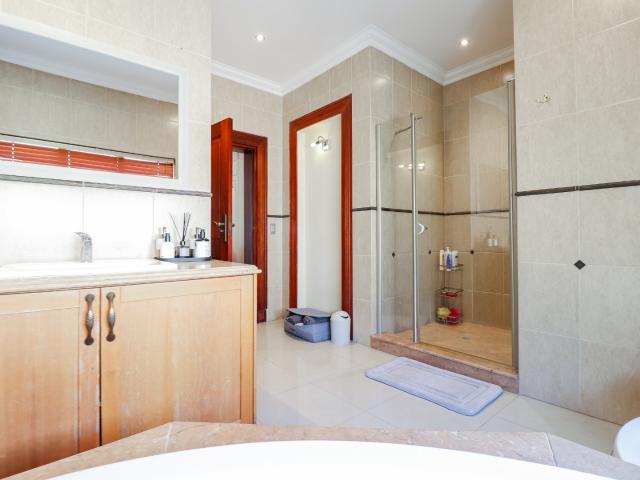 House for rent in Randburg, Gauteng