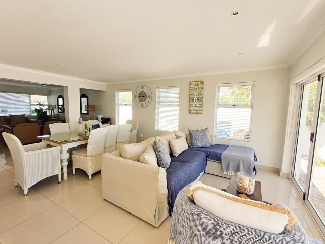 House for rent in Cape St Francis, Eastern Cape