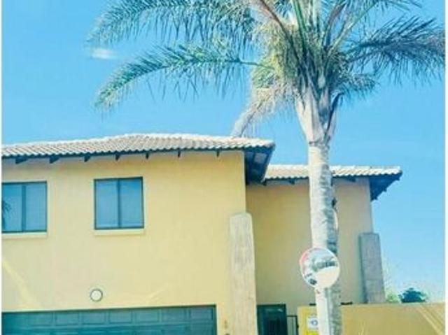 House for rent in Tembisa, Gauteng