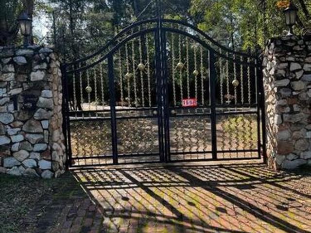 House for rent in Tembisa, Gauteng