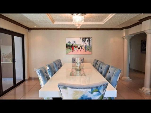 House for rent in Akasia, Gauteng