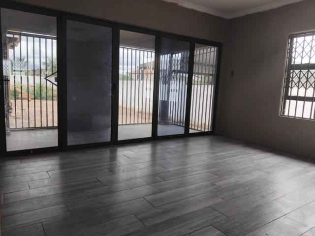House for rent in Potgietersrus, Limpopo