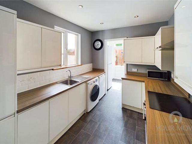 Apartment for rent in Phippsville, Northampton