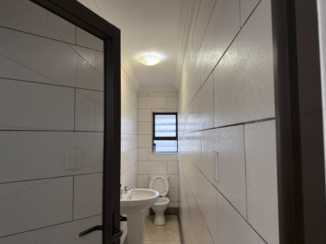 House for rent in Ekurhuleni, Gauteng