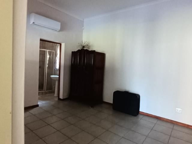 House for rent in Waterkloof, Gauteng
