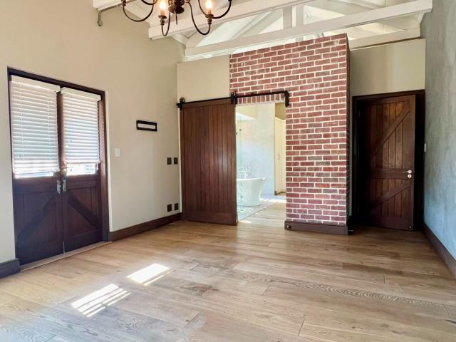 House for rent in Knopjeslaagte, Gauteng