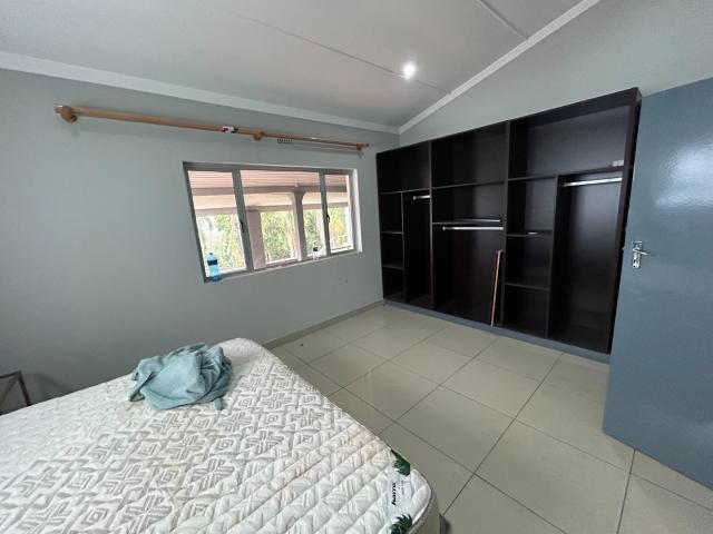 House for rent in New Germany, Kwazulu-natal