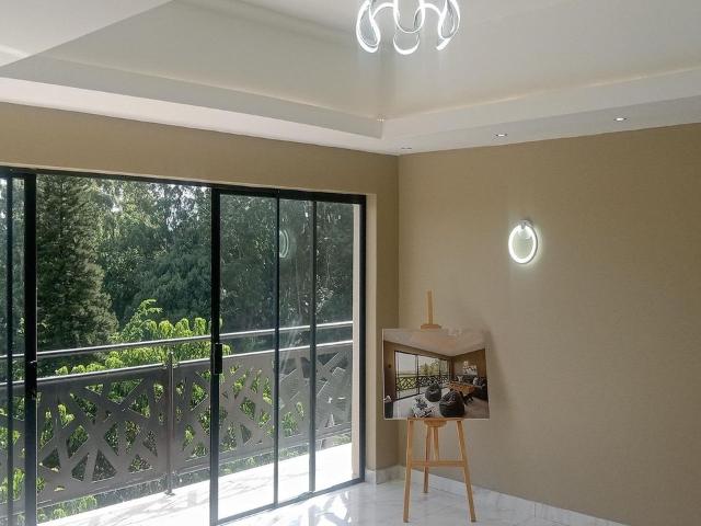 House for rent in Pinetown