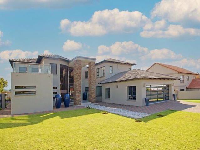 House for rent in Tembisa, Gauteng