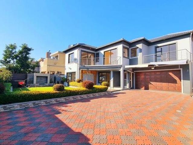 House for rent in Tembisa, Gauteng