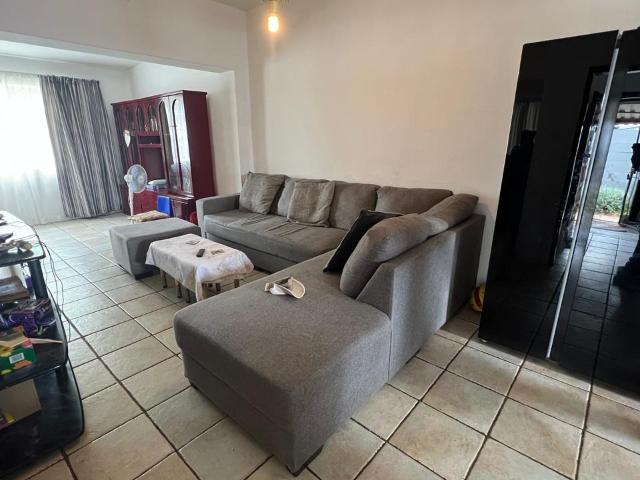 House for rent in Vosloorus, Gauteng