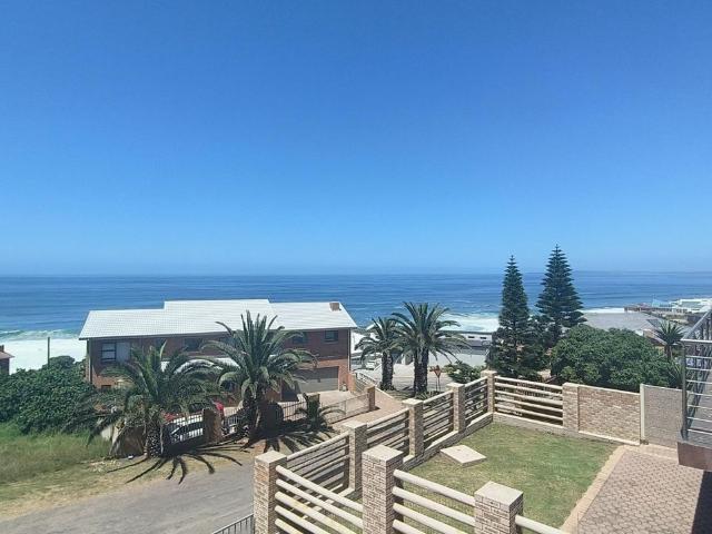 House for rent in Groot Brak Rivier, Western Cape